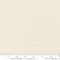 Fabric Moda Dove Natural Dotty Dot Animal Park Fun by the Quarter Yard 20967-21